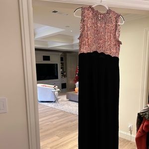 Moulinette Soeurs by Anthropologie Jumpsuit